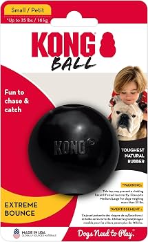 Kong Extreme Ball Sm