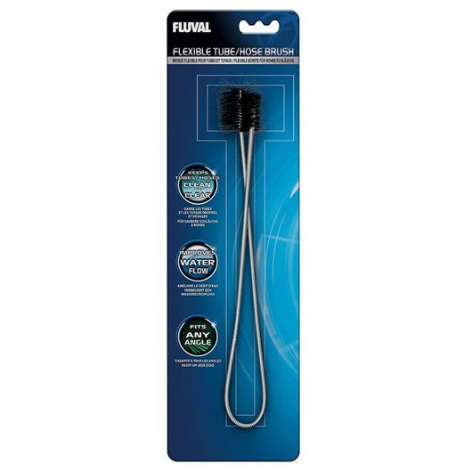 Marina Flexible Cleaning Brush