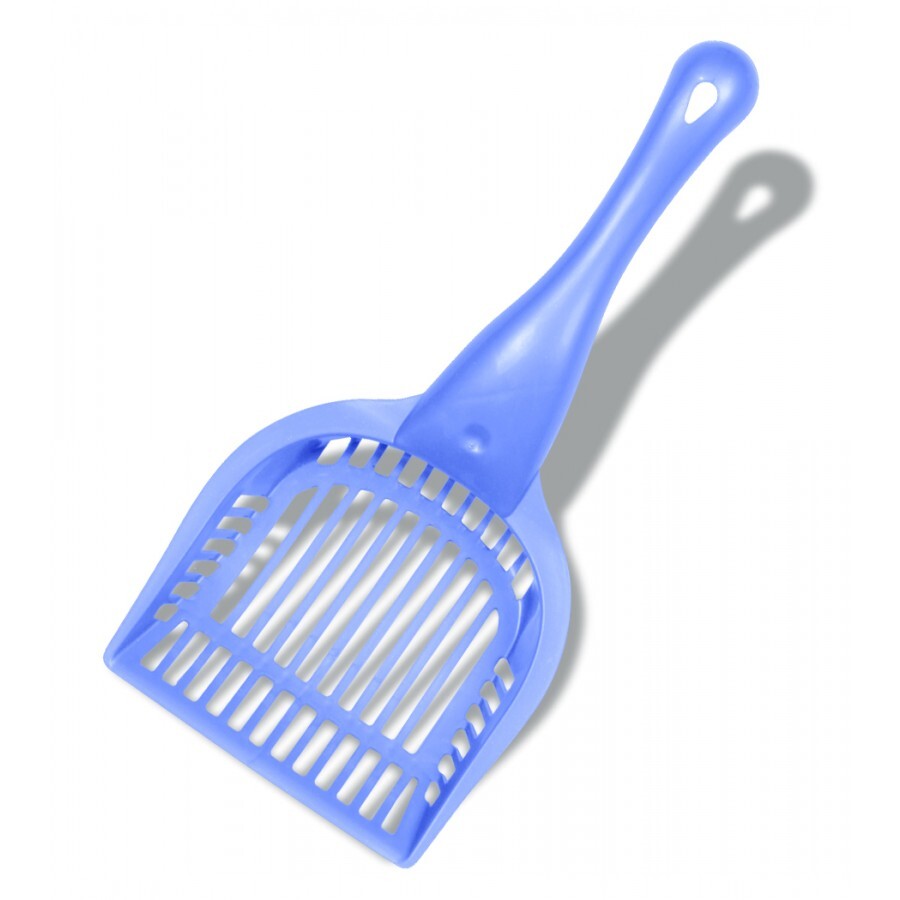 Vanness Litter Scoop Regular