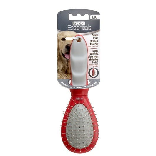 Le Salon Combo Brush Large
