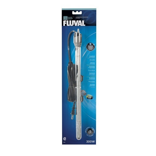 Fluval Heater M300