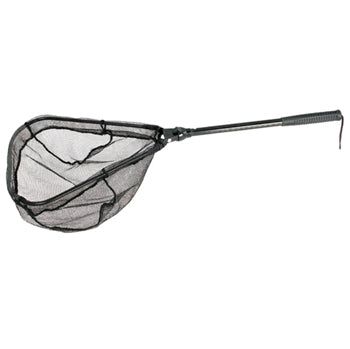 *Aquascape Collapsible Fish Net FINAL SALE