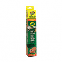 Zoo Med Eco Carpet 29 Gal 12x30