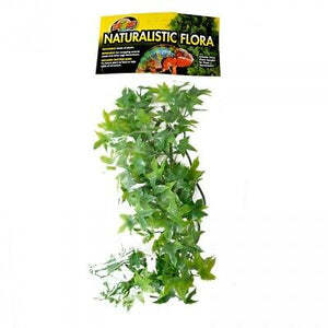 Zoo Med Naturalistic Flora Congo Ivy Lrg