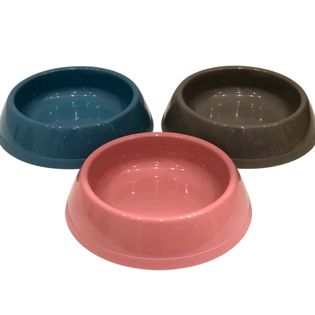 Savic Picnic Bowl 0.2L