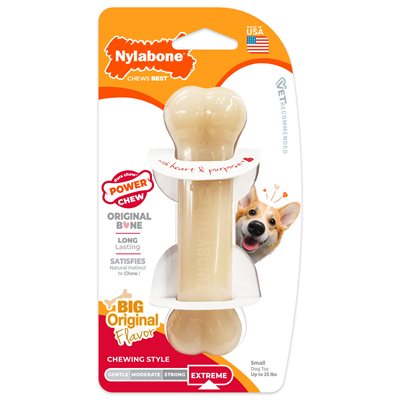 Nylabone Durachew Original Regular