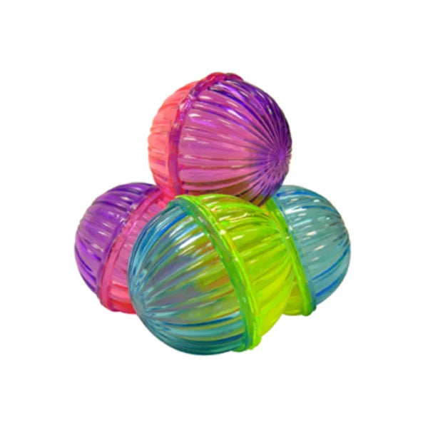 Spot Shimmer Balls Each